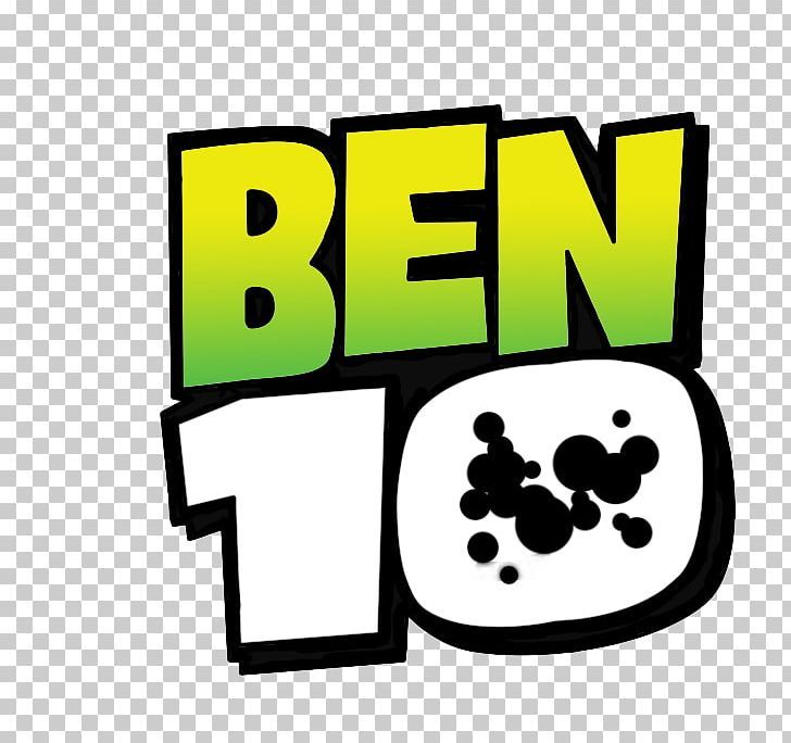 Ben 10 24/7