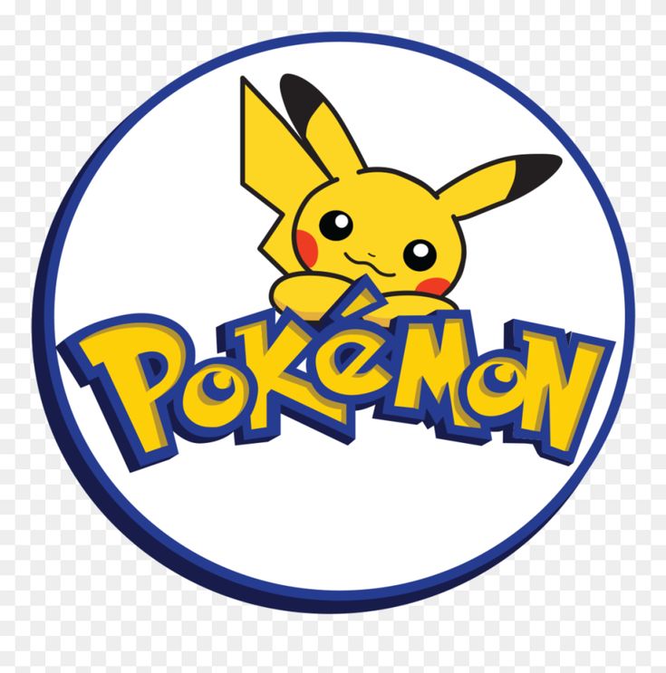 Pokémon 24/7