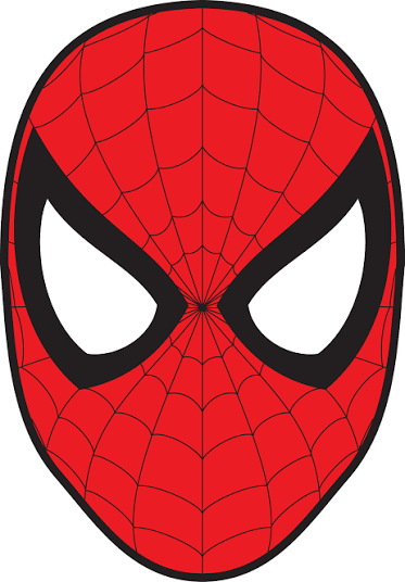 Marvel's Ultimate Spider-Man 24/7